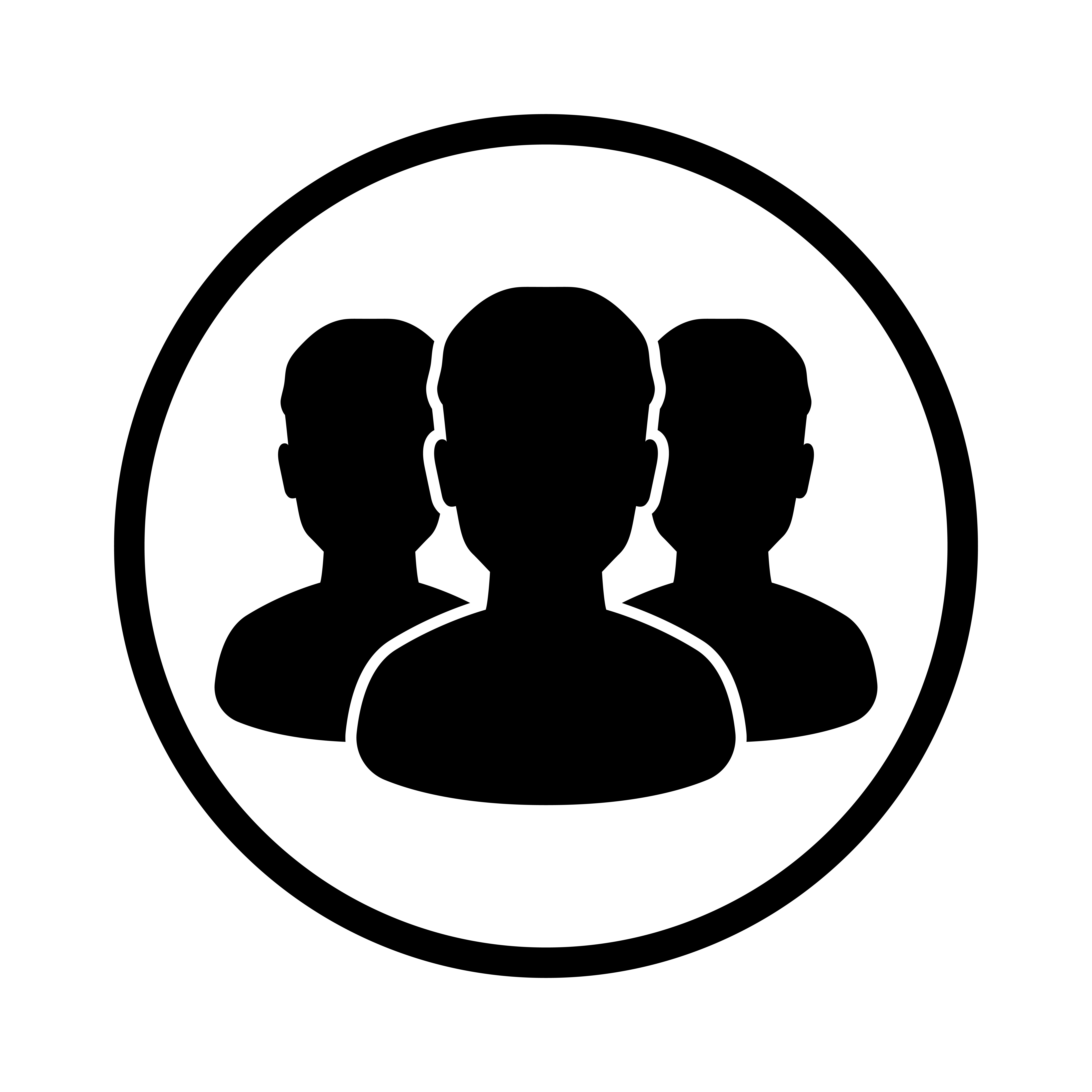 Sarah Johnson customer testimonial